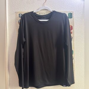 Patagonia Women’s Capilene Cool Long Sleeve